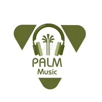 original sound - palm.music.mm2
