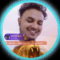 kalamnlove
