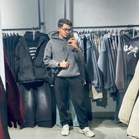 omar_khaled037
