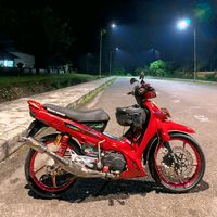 suara asli - _Usman97