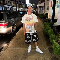 el_baby8