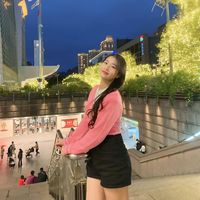 nhạc nền - _9thg9 💒🇪🇸