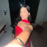 dennyseas_