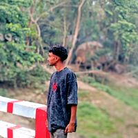 sllucky4