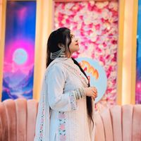 ifra.amelia0