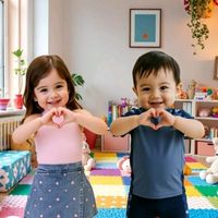 original sound - Avia Cuties