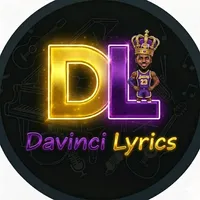 original sound - davinci_lyrics