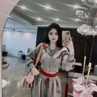 maiv_oo0