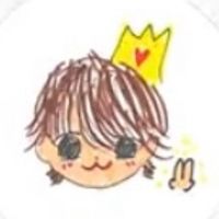 prince_rukiwhite