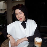 afiqahhns