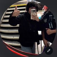flsv0