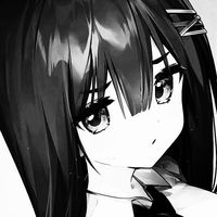 kusonemi0929