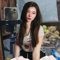mauy_015
