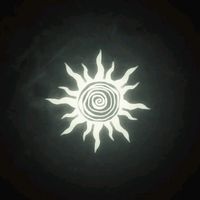sun_99999999999999999999