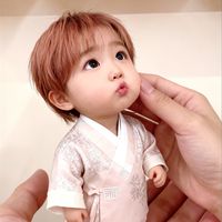 オリジナル楽曲 - 🐥💛 じゅん🐿🧡