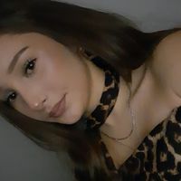 nika.ladan