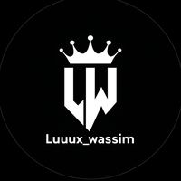 luuux_wassim16