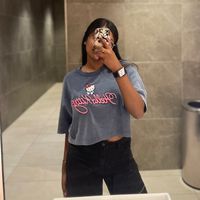 original sound - _shalini_0403