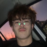 kai.lifts0
