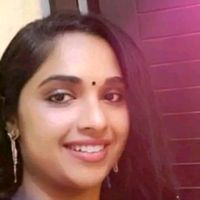 _soumya_baiju_