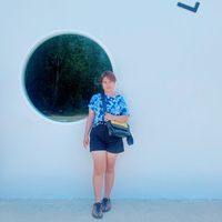 fern_supansa555
