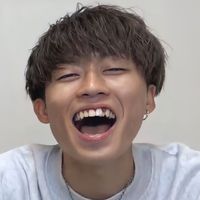 com.miyuchan