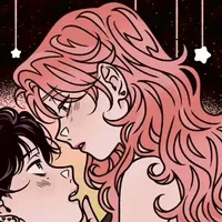 original sound - anna.luisa40