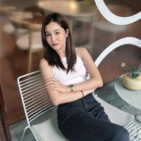 เสียงต้นฉบับ - Loogyee_Jxpp
