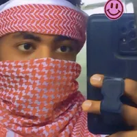 original sound - abdusomed_1