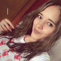 princessbea2025