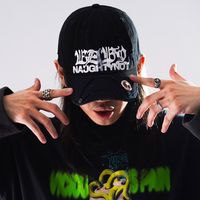 オリジナル楽曲 - davidbeatt