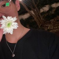 isamsame._