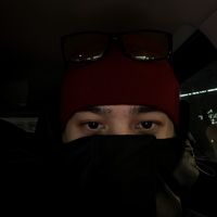 _mukhammed3