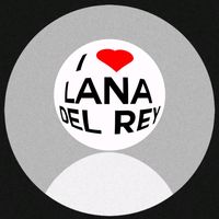 user0145795