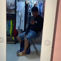 el_pirryoficial