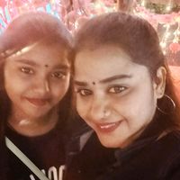 anjali.2407