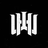 original sound - wskyhand