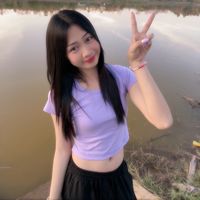thanida.q