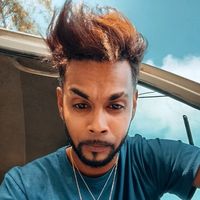blackstaraz