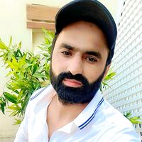 alikarachi003
