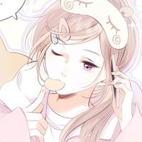 moonveil_013