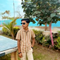 original sound - syed.dayan.12