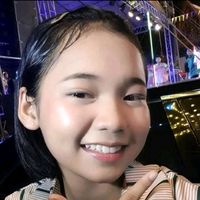 เสียงต้นฉบับ - ตามติดน้องต้นข้าว