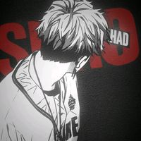 sicko_quotes