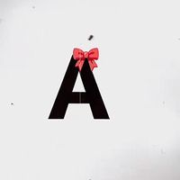 aaaaaaaaa12282