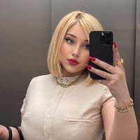 ga_ta_loranaise_