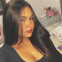 carollynesilvaxx