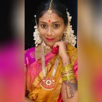 original sound - Saundtharyalahary𖣔❥