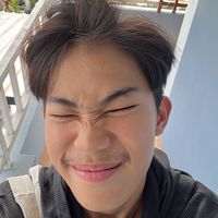 seksan_jandabutr