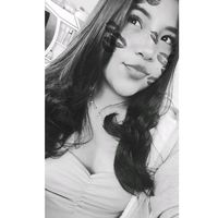 ferrx.23